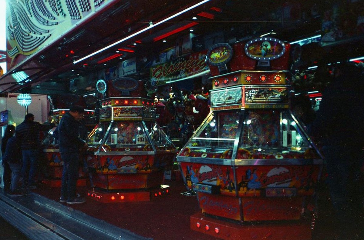 ba cay mb66